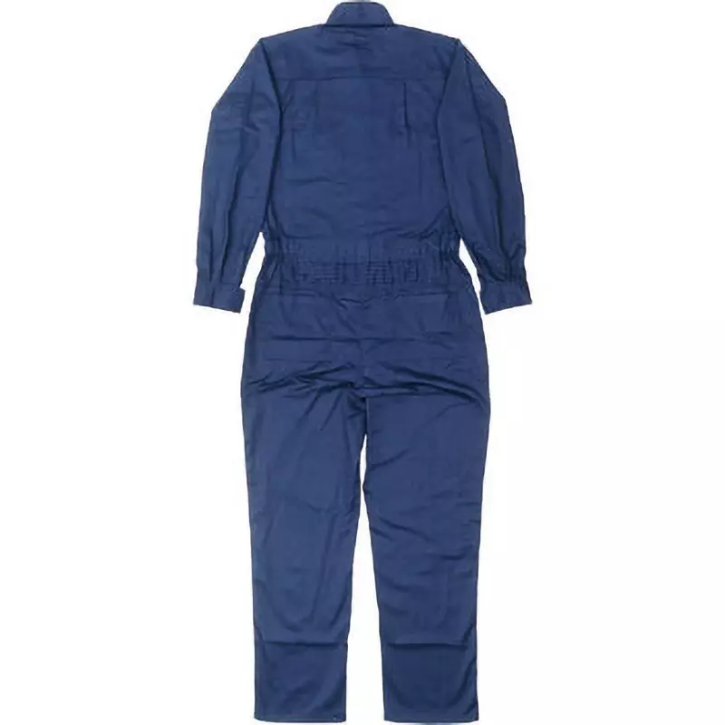 monotaro-jumpsuit-cotton-blend-navy-ll-size-mt1000