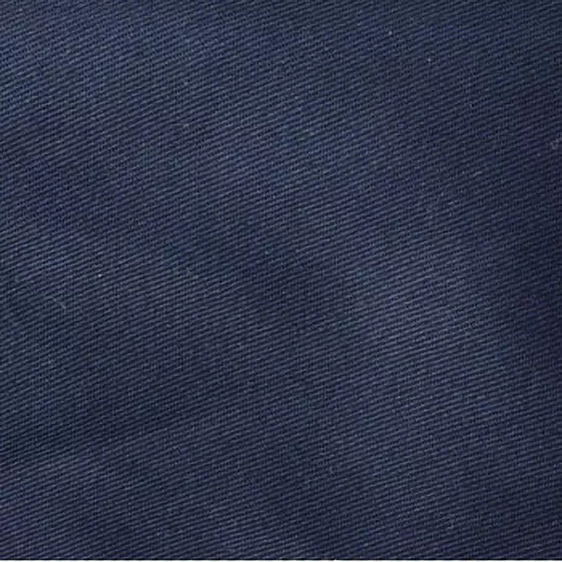 monotaro-jumpsuit-cotton-blend-navy-ll-size-mt1000