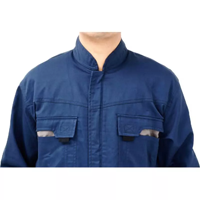 monotaro-jumpsuit-cotton-blend-navy-ll-size-mt1000