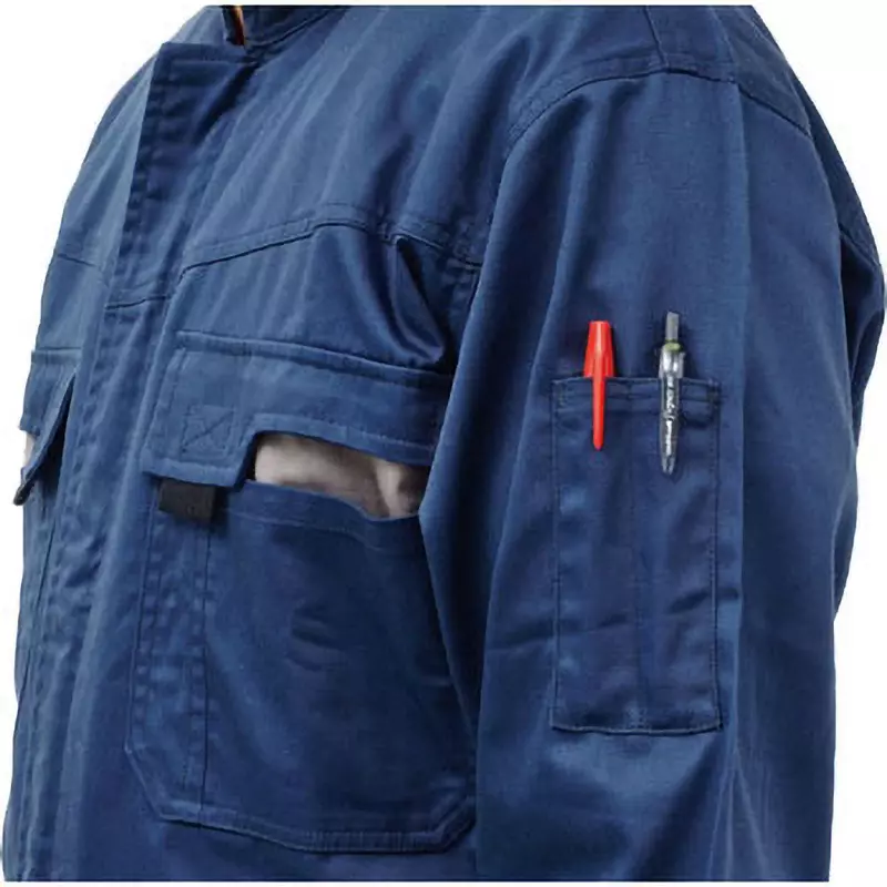 monotaro-jumpsuit-cotton-blend-navy-ll-size-mt1000