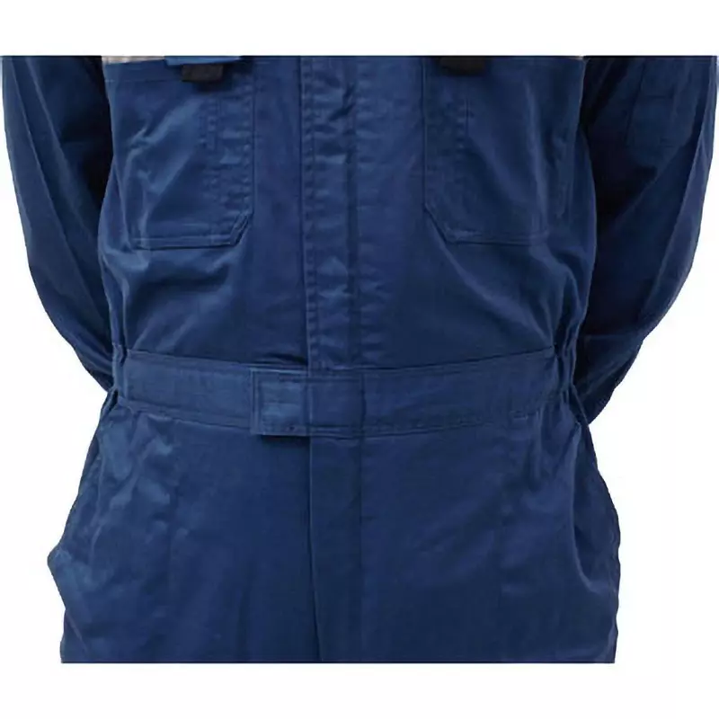 monotaro-jumpsuit-cotton-blend-navy-ll-size-mt1000