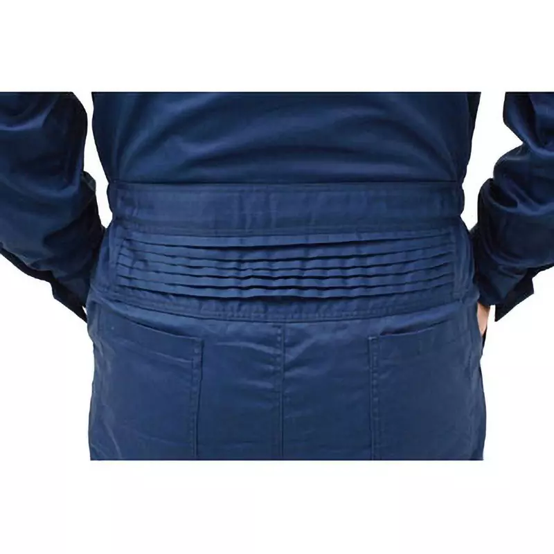 monotaro-jumpsuit-cotton-blend-navy-ll-size-mt1000