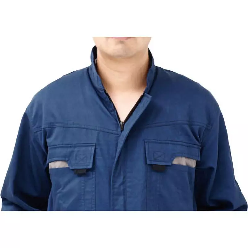 monotaro-jumpsuit-cotton-blend-navy-ll-size-mt1000