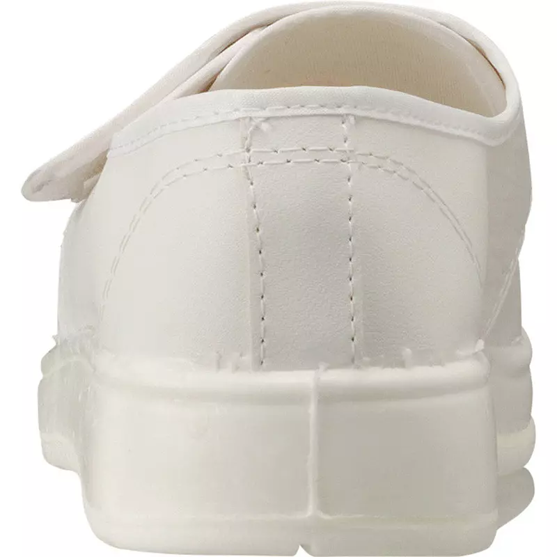 monotaro-electrostatic-shoes-hook-and-loop-type-white-25-cm-size-40718354