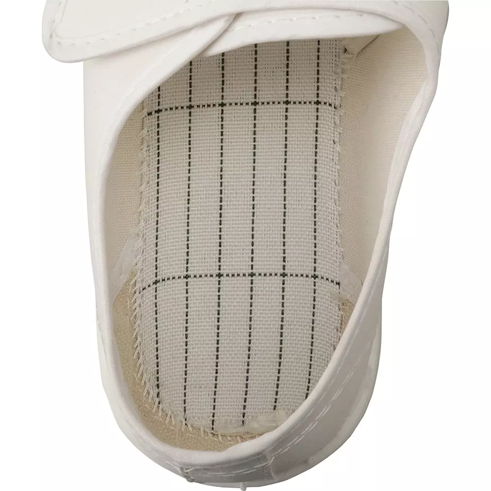 monotaro-electrostatic-shoes-hook-and-loop-type-white-25-cm-size-40718354
