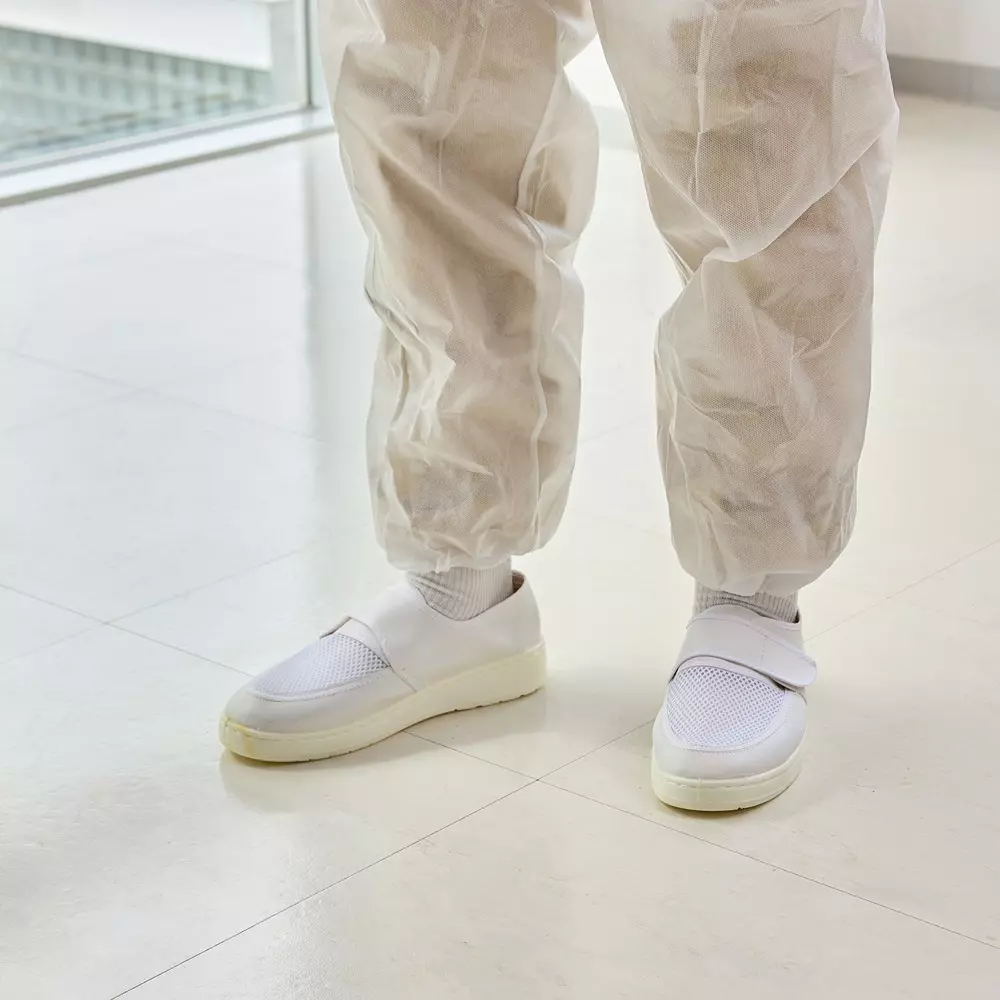 monotaro-electrostatic-shoes-hook-and-loop-type-white-255-cm-size-40718363