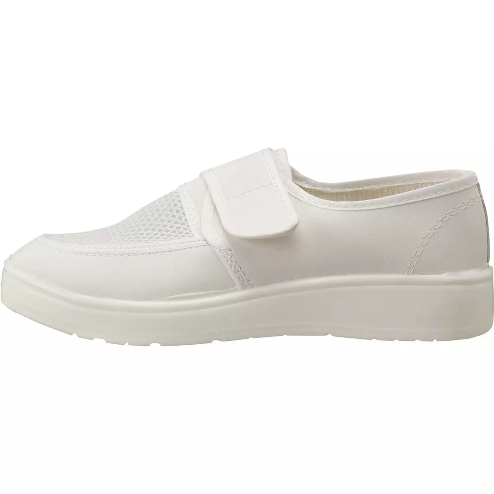 monotaro-electrostatic-shoes-hook-and-loop-type-white-255-cm-size-40718363