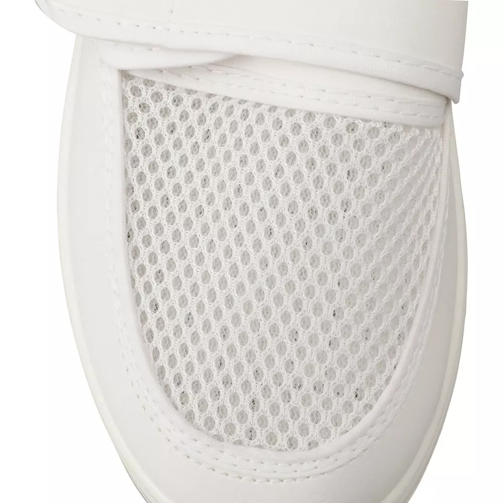 monotaro-electrostatic-shoes-hook-and-loop-type-white-255-cm-size-40718363