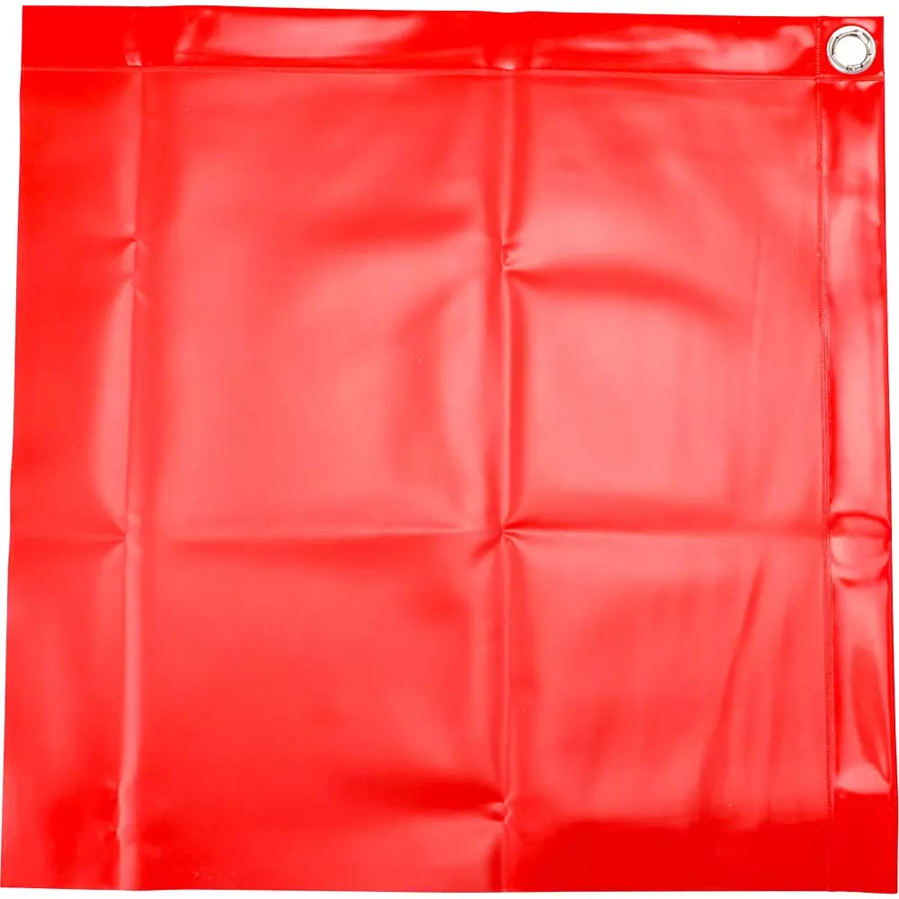 monotaro-safety-indication-flag-rectangle-red-about-02-mm-thickness-28548477