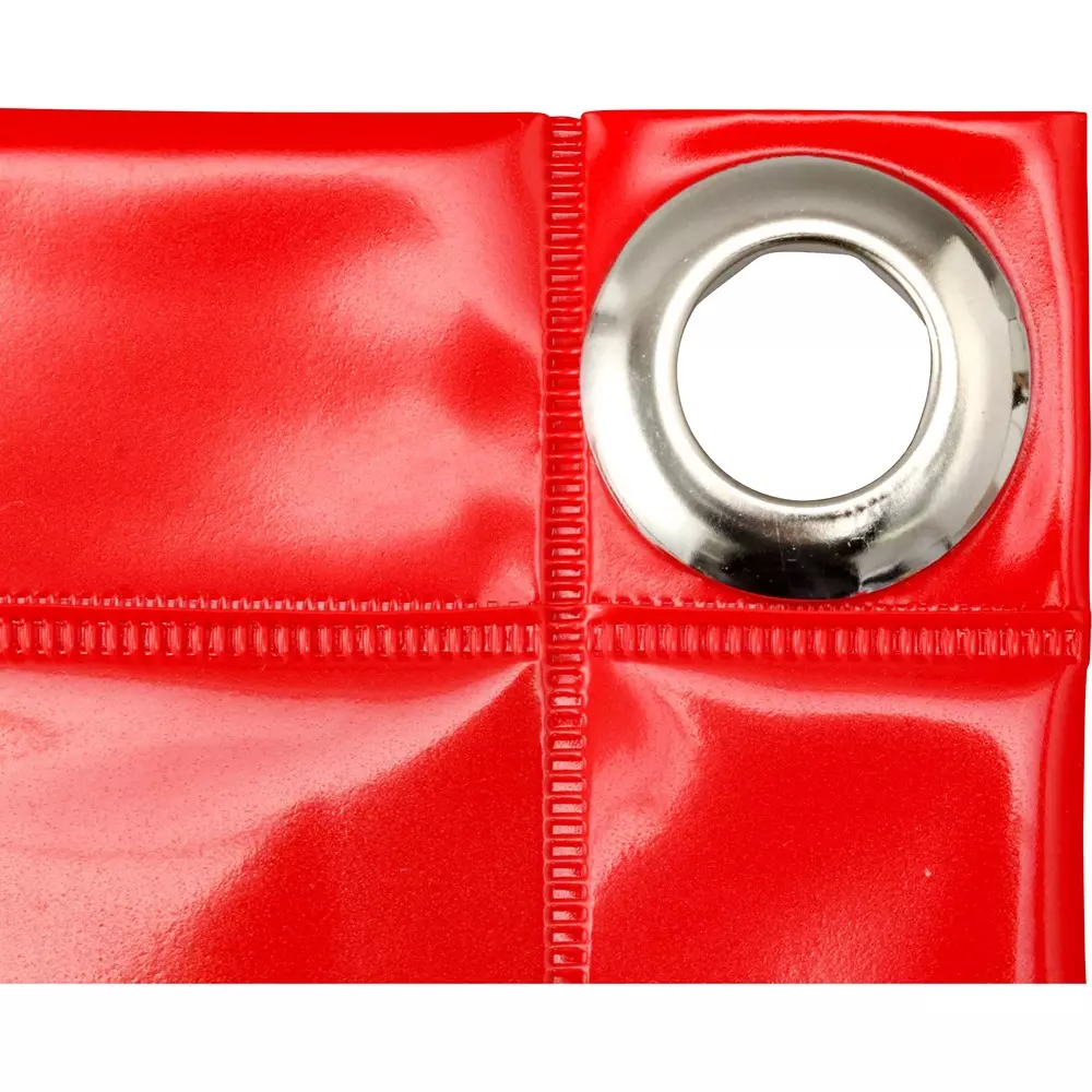 monotaro-safety-indication-flag-rectangle-red-about-02-mm-thickness-28548477