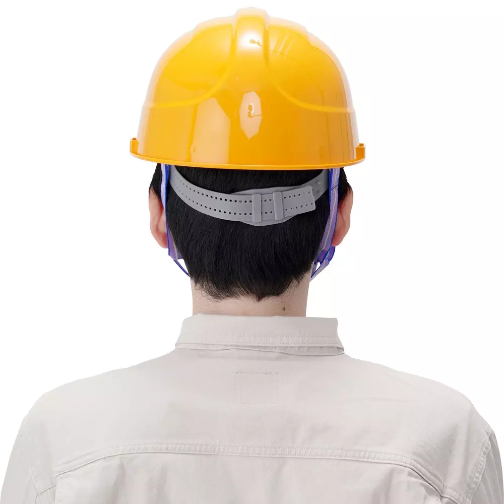 monotaro-helmet-american-type-crash-protection-not-supported-shh-3012-yellow