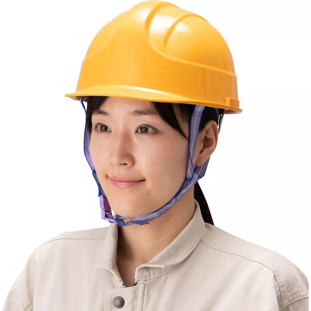 monotaro-helmet-american-type-crash-protection-not-supported-shh-3012-yellow