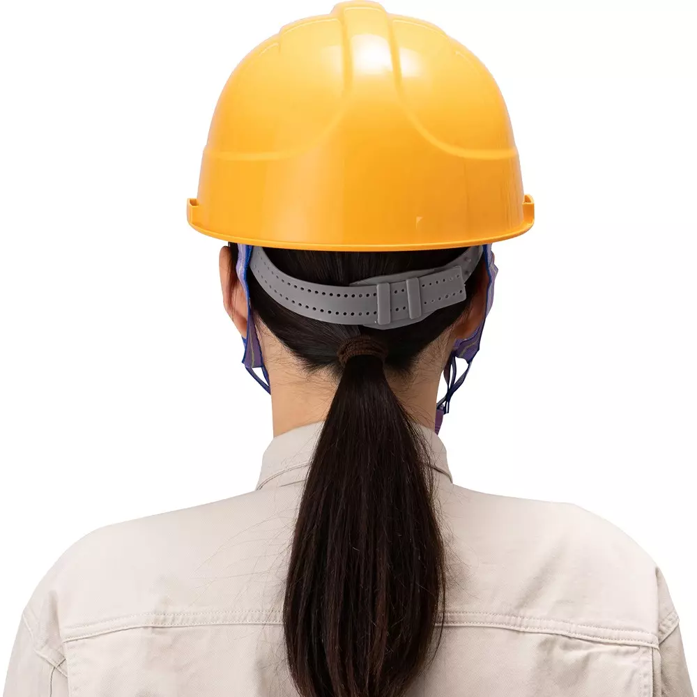 monotaro-helmet-american-type-crash-protection-not-supported-shh-3012-yellow