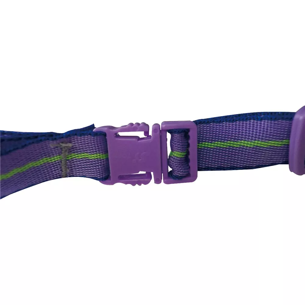 monotaro-helmet-american-type-crash-protection-not-supported-shh-3012-yellow