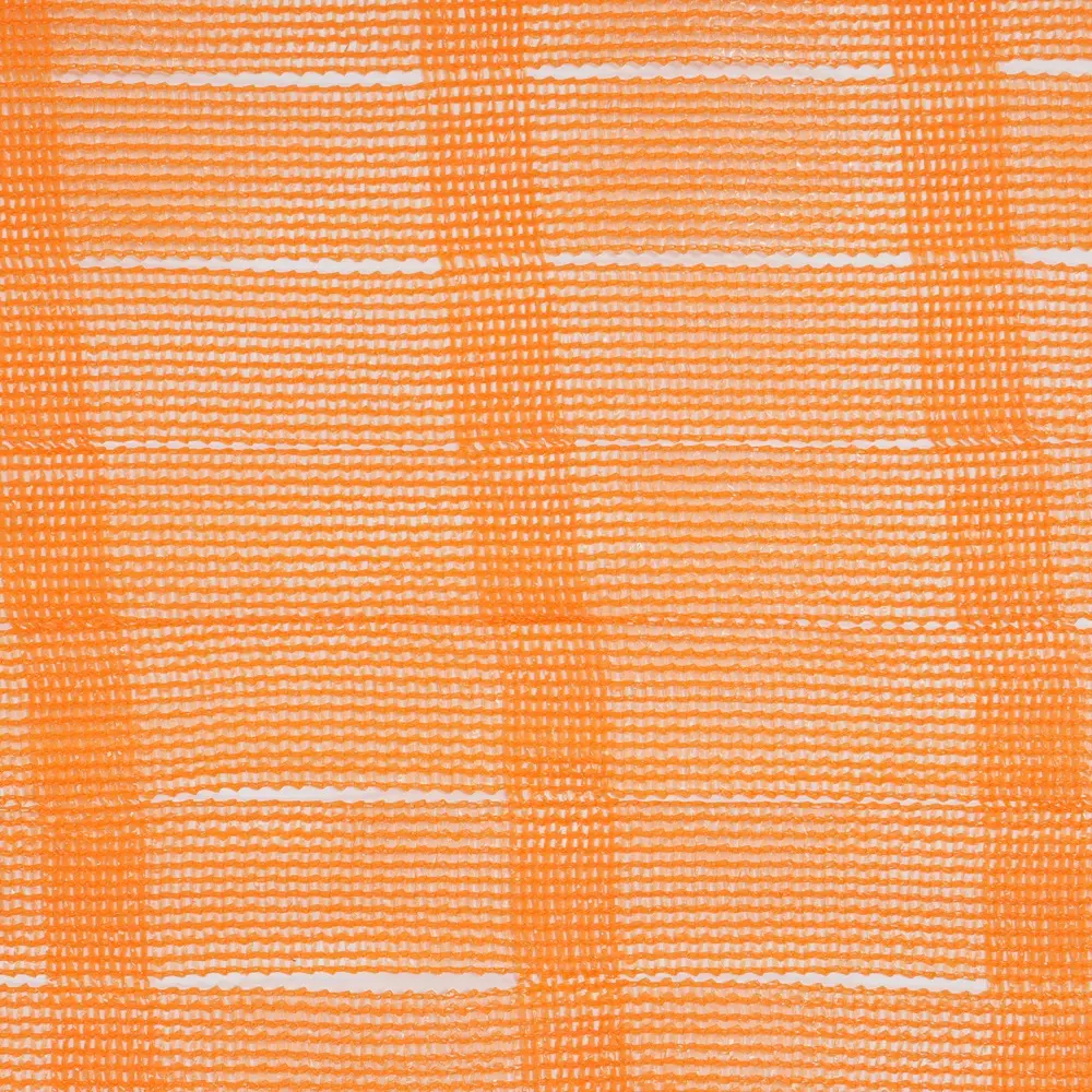 monotaro-fence-net-roll-body-polyethylene-string-polypropylene-orange-50-m-length-1mx50m-1-roll