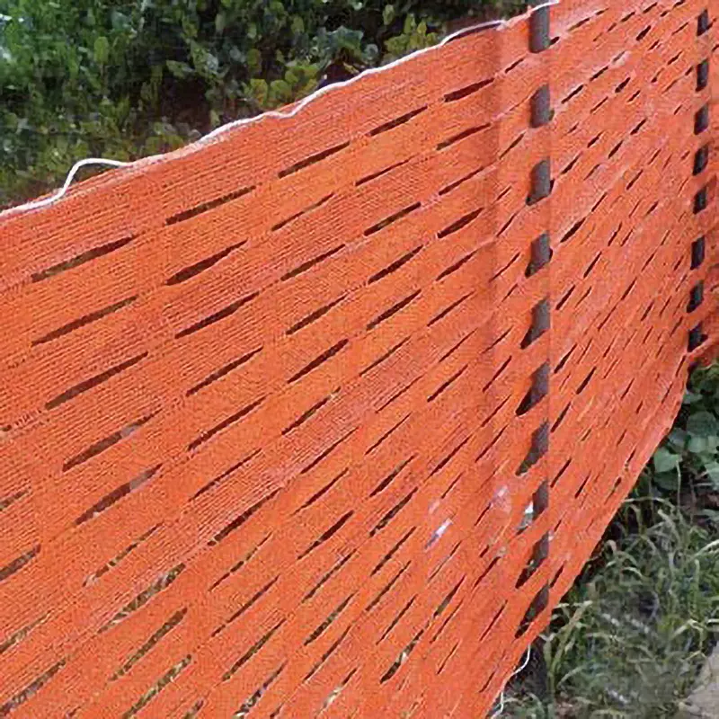 monotaro-fence-net-roll-body-polyethylene-string-polypropylene-orange-50-m-length-1mx50m-1-roll