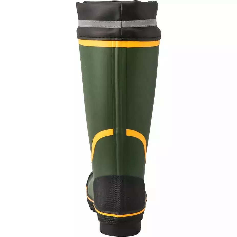 monotaro-safety-boots-with-cold-protection-cover-3l-size-25416047-1-pair
