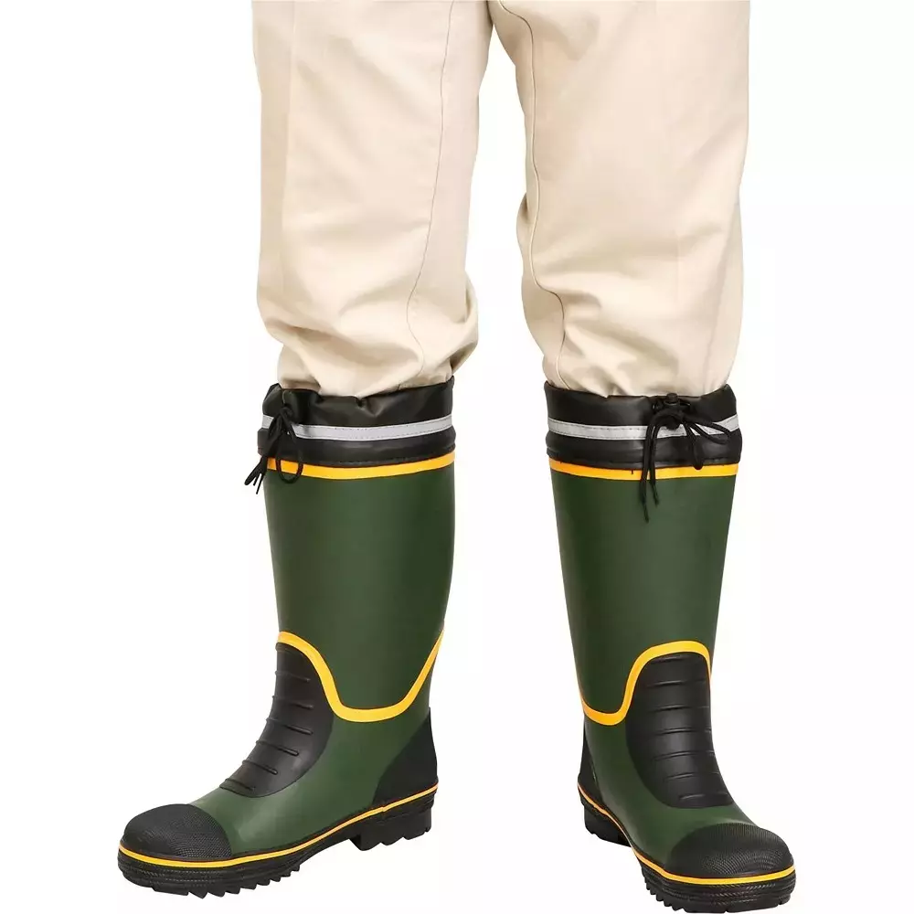 monotaro-safety-boots-with-cold-protection-cover-3l-size-25416047-1-pair