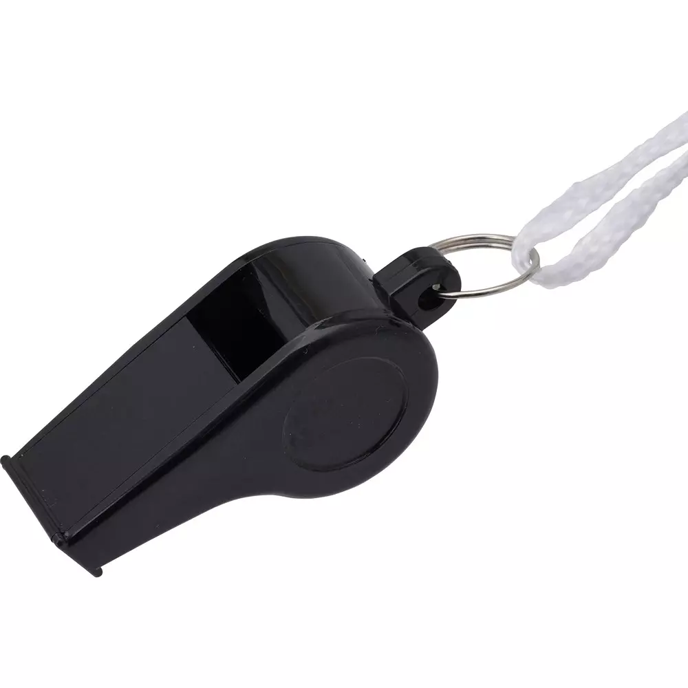 MonotaRO Whistle with mass g About 10 for Industrial and Daily Use Applications, 46469167