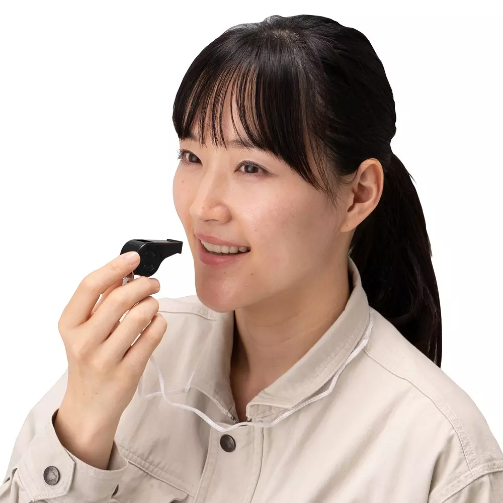 monotaro-whistle-with-mass-g-about-10-for-industrial-and-daily-use-applications-46469167
