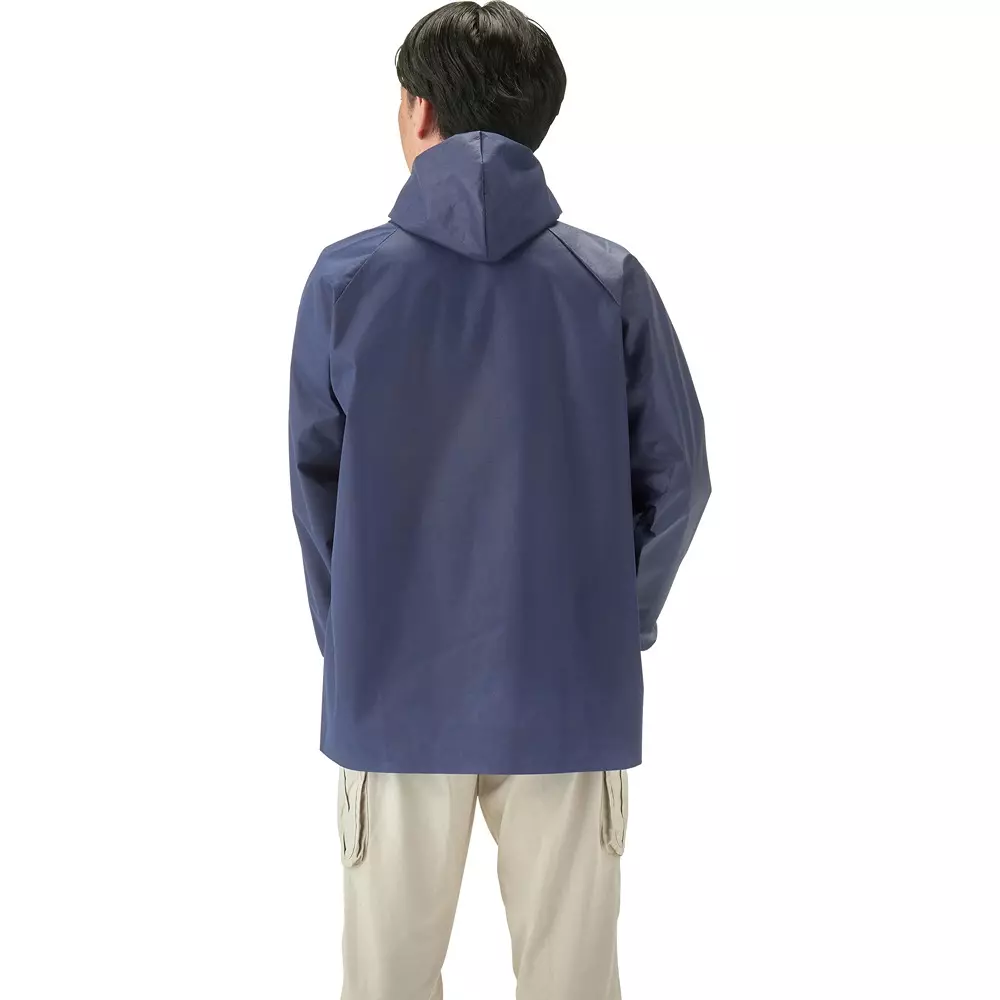 monotaro-yakke-non-woven-fabric-disposable-navy-blue-ll-size-21345444-pack-of-10-pcs