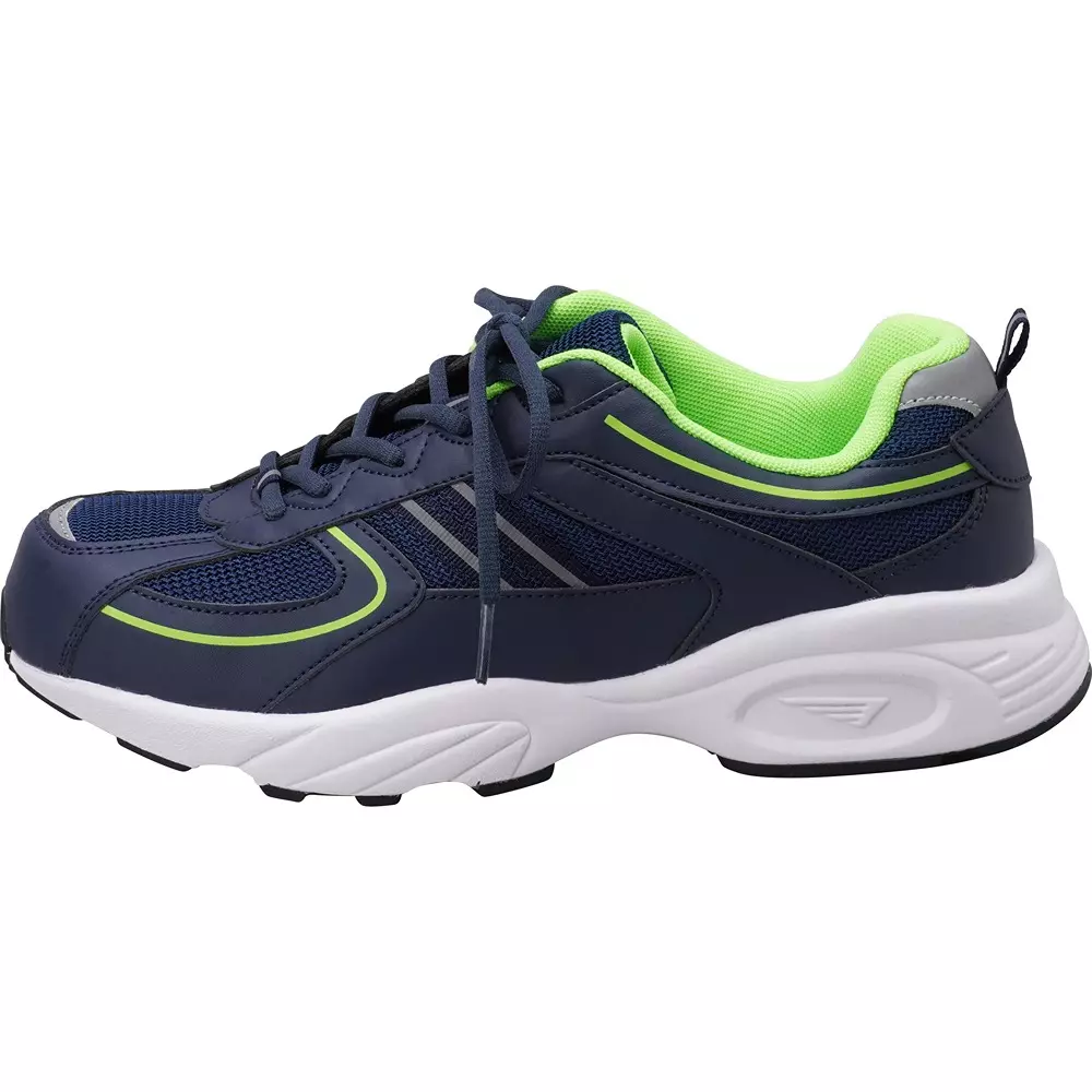 monotaro-safety-sneakers-lightweight-wide-navy-25-size-23983437