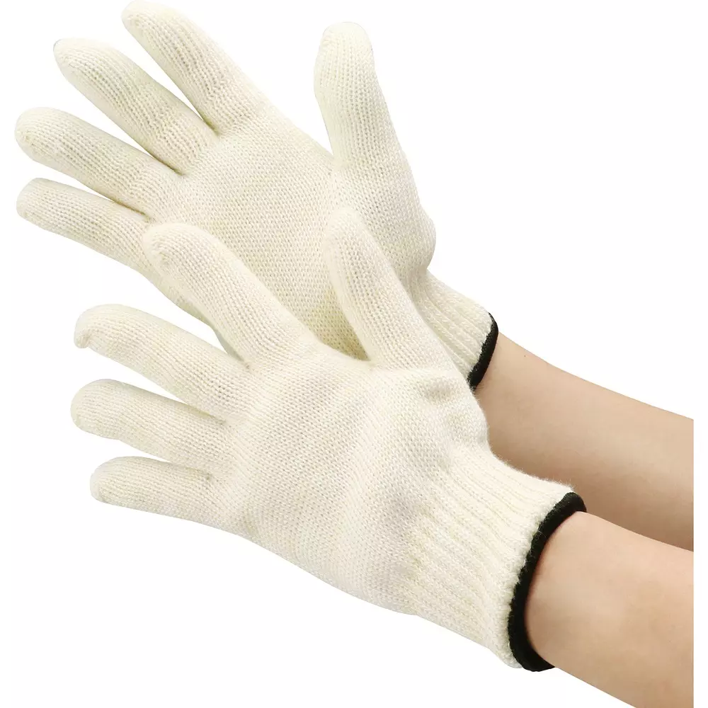 monotaro-heat-resistant-gloves-kinari-free-size-33238084