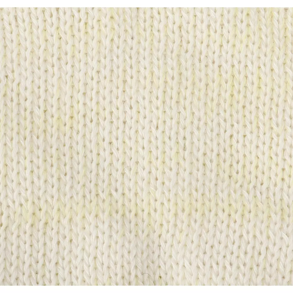 monotaro-heat-resistant-gloves-kinari-free-size-33238084