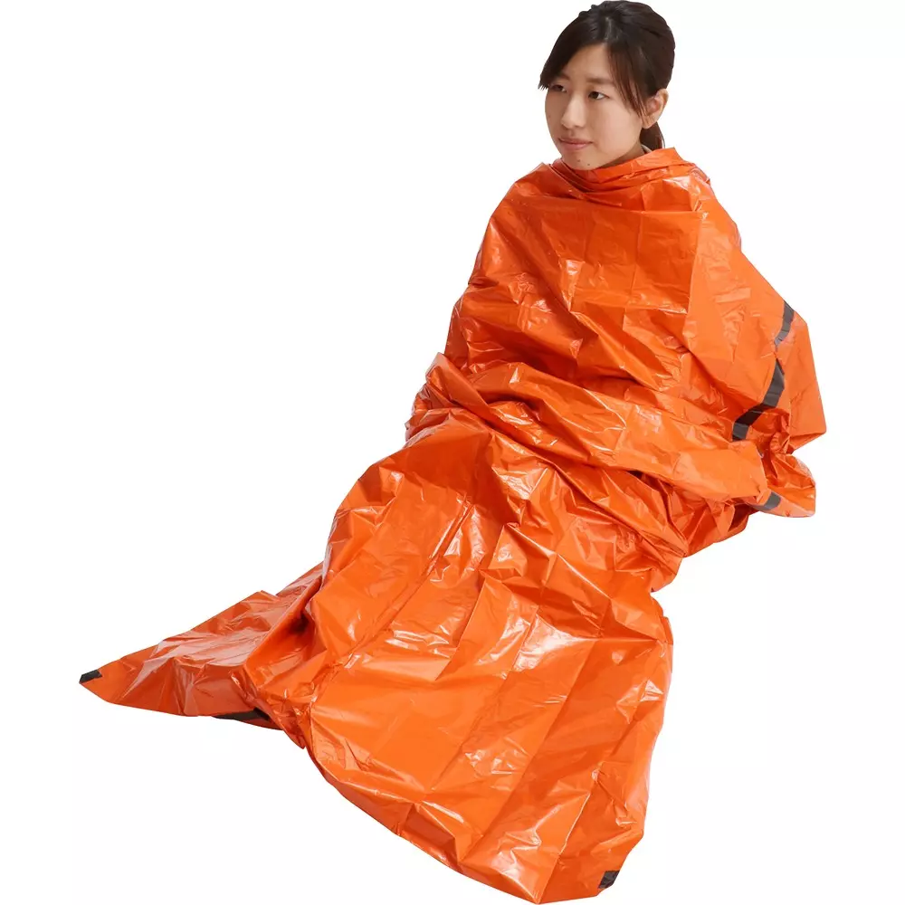 monotaro-emergency-sleeping-bag-thermal-insulation-sac-44989176