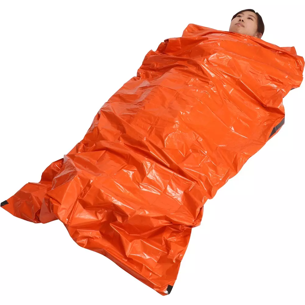 monotaro-emergency-sleeping-bag-thermal-insulation-sac-44989176