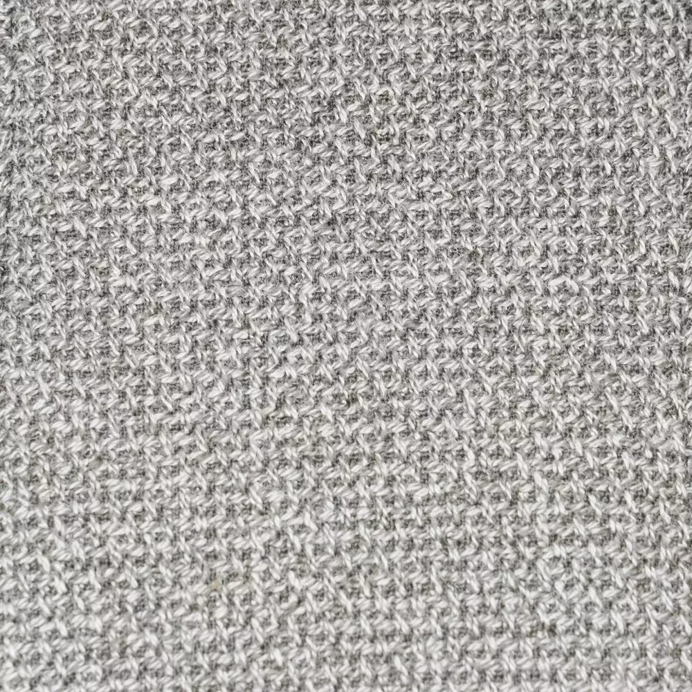 monotaro-melange-slippers-for-guests-gray-26-cm-size-graym-1-pair