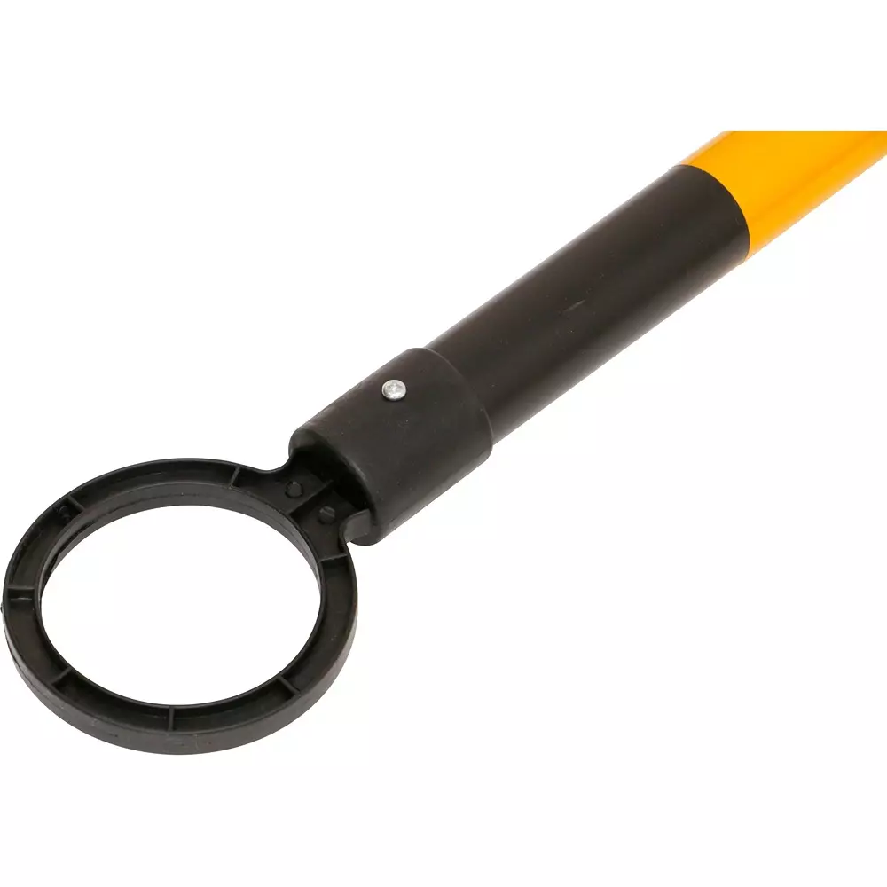 monotaro-cone-bar-yellow-x-black-15-m-length-50996200-set-of-10-pcs