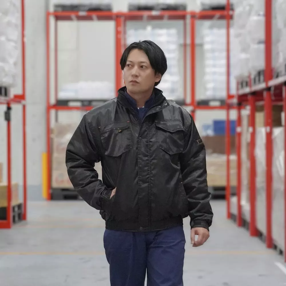 monotaro-cold-weather-blouson-navy-l-size-ppe-wbj001nv-l