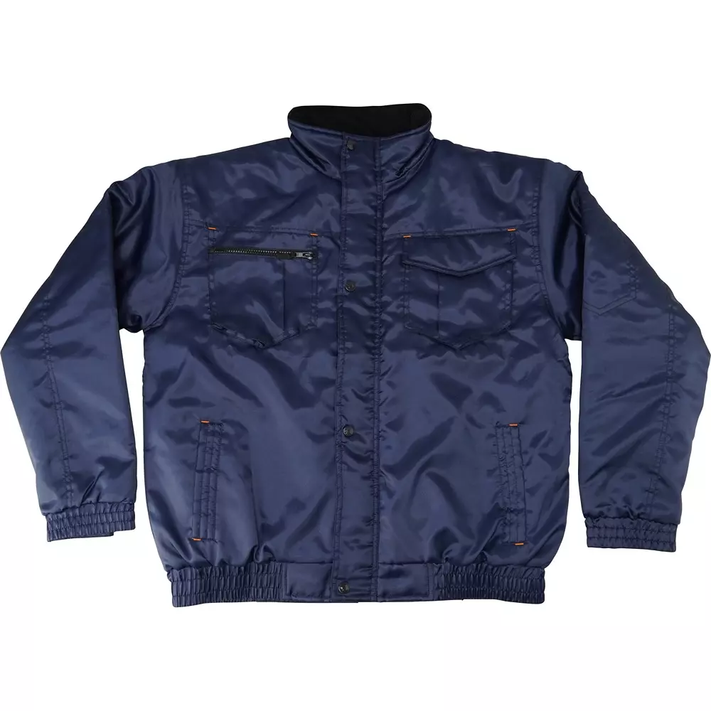 monotaro-cold-weather-blouson-navy-l-size-ppe-wbj001nv-l