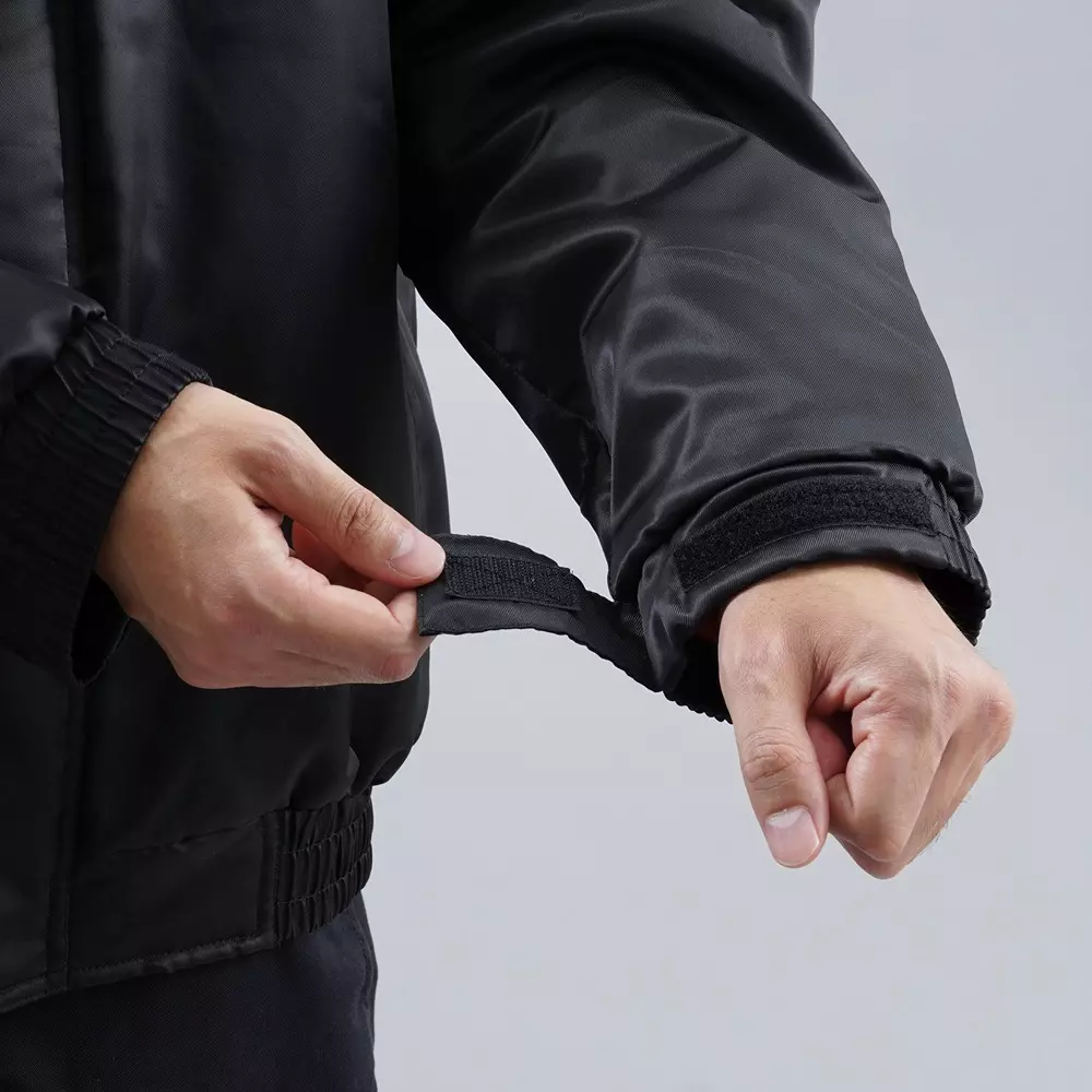 monotaro-cold-weather-blouson-navy-l-size-ppe-wbj001nv-l