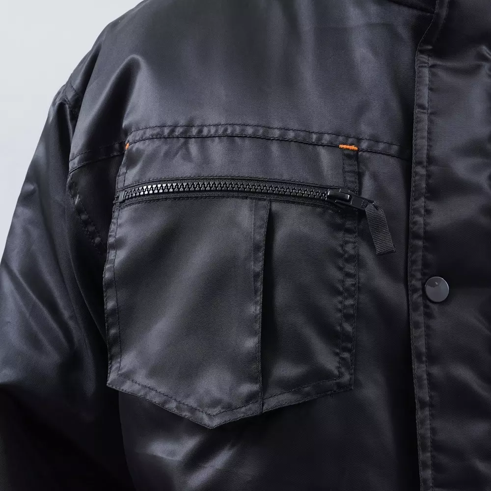 monotaro-cold-weather-blouson-navy-l-size-ppe-wbj001nv-l