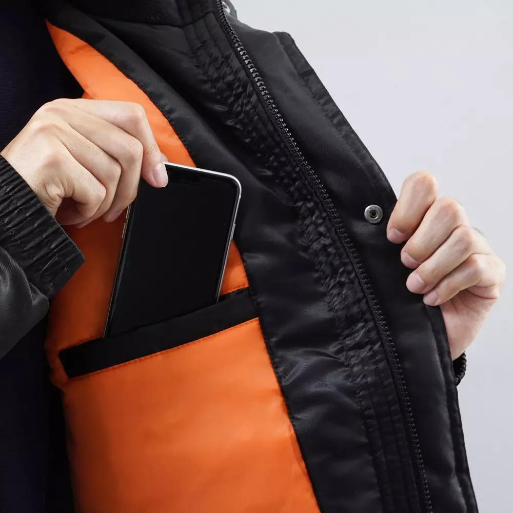 monotaro-cold-weather-blouson-navy-l-size-ppe-wbj001nv-l