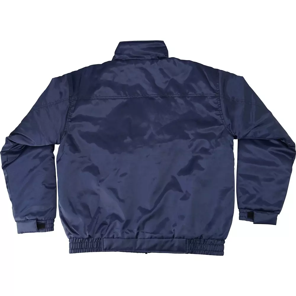 monotaro-cold-weather-blouson-navy-l-size-ppe-wbj001nv-l
