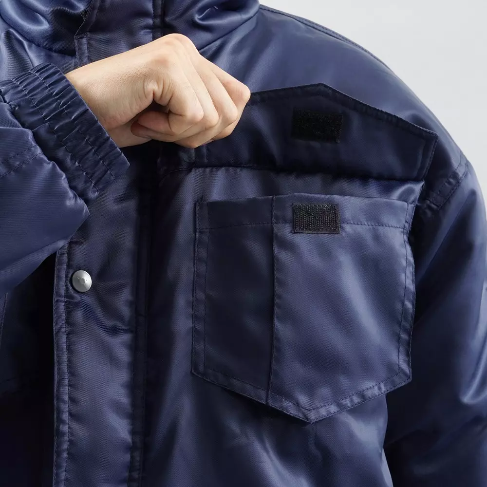 monotaro-cold-weather-blouson-navy-l-size-ppe-wbj001nv-l