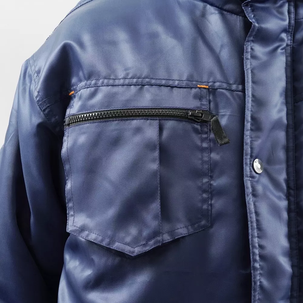 monotaro-cold-weather-blouson-navy-l-size-ppe-wbj001nv-l