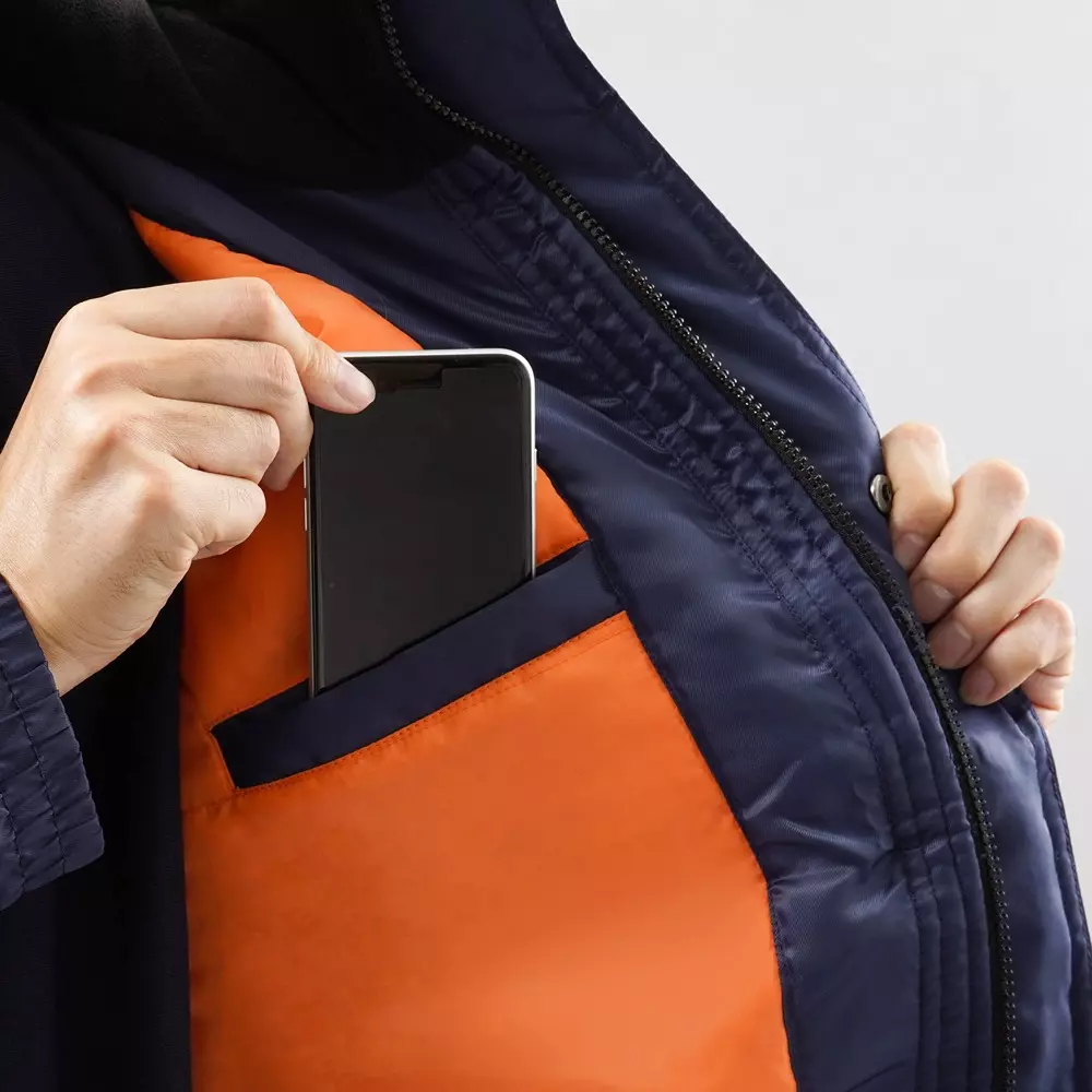 monotaro-cold-weather-blouson-navy-l-size-ppe-wbj001nv-l