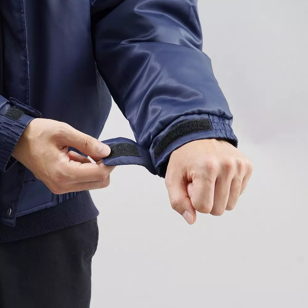 monotaro-cold-weather-blouson-navy-l-size-ppe-wbj001nv-l