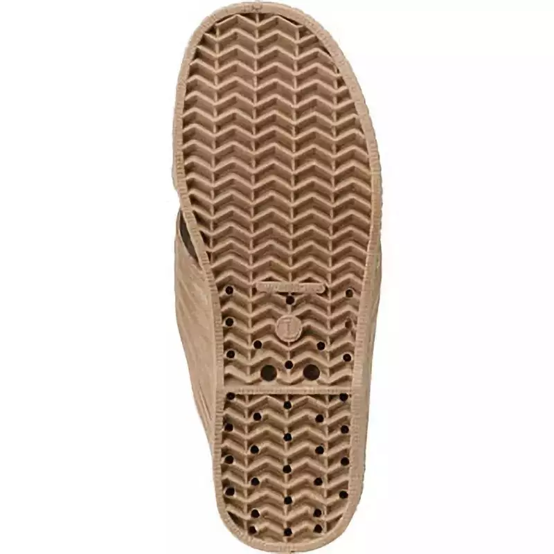 monotaro-vinyl-sandals-camel-brown-l-size-33240699-1-pair