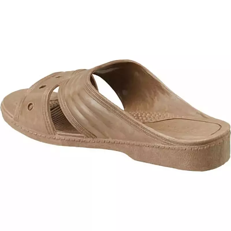 monotaro-vinyl-sandals-camel-brown-l-size-33240699-1-pair