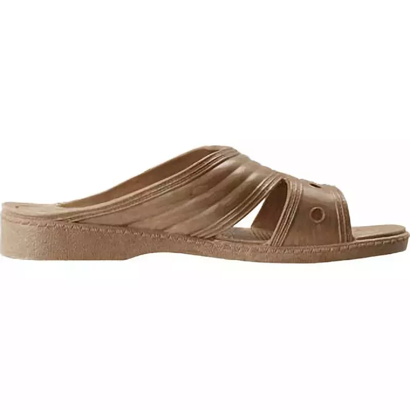 monotaro-vinyl-sandals-camel-brown-l-size-33240699-1-pair