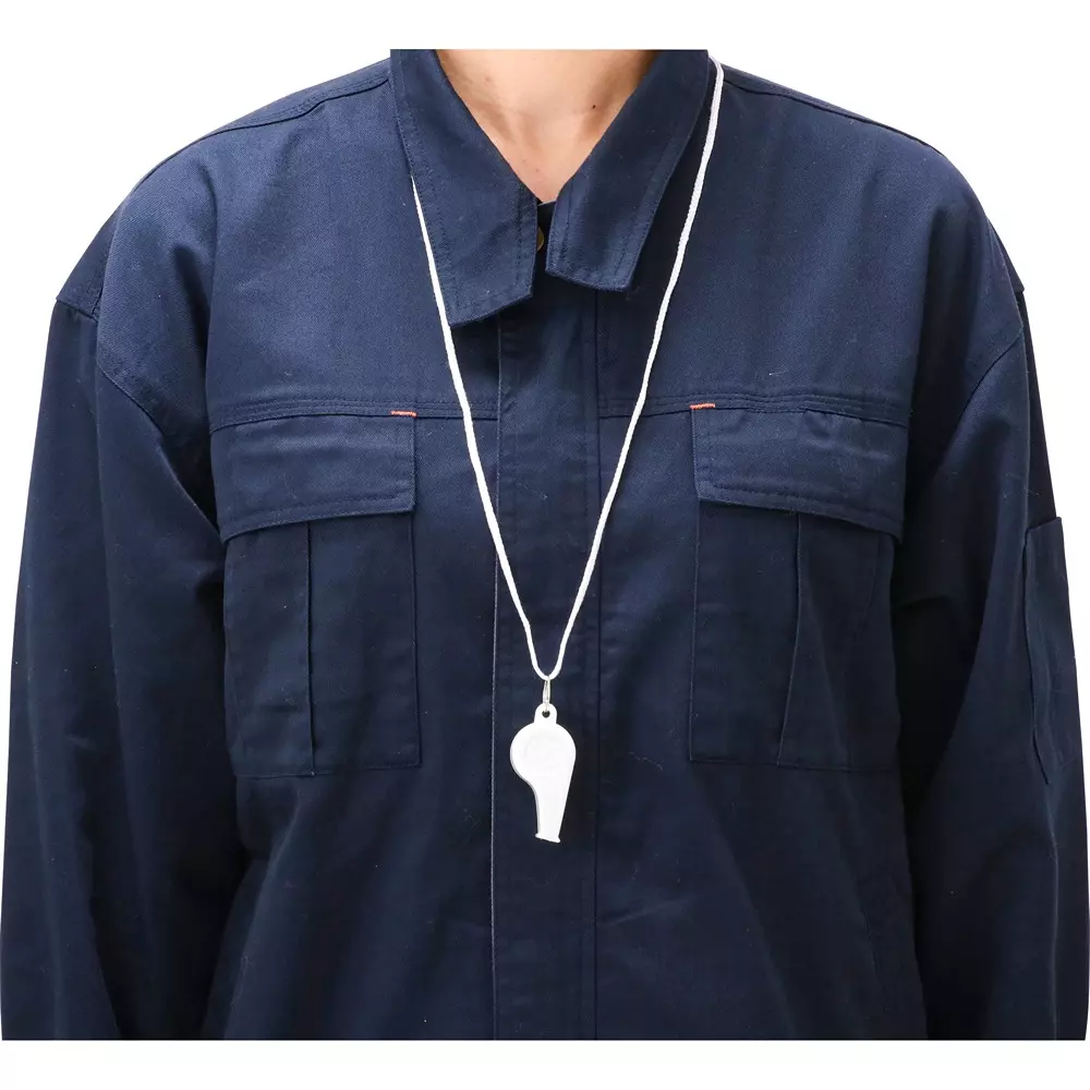 monotaro-whistle-with-mass-g-about-10-for-industrial-and-daily-use-applications-46447346