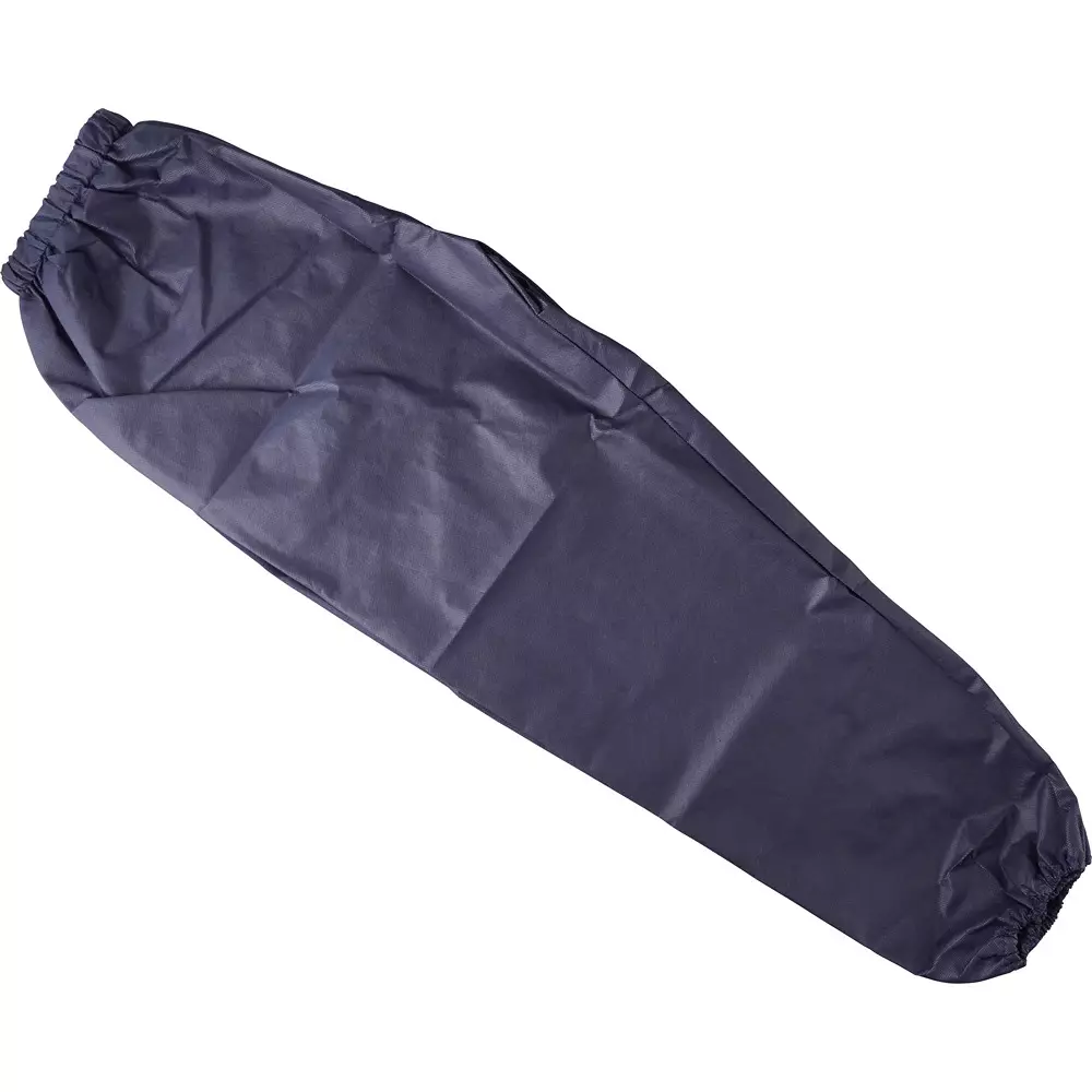 monotaro-trousers-non-woven-disposable-navy-blue-l-size-21347210-pack-of-10-pcs