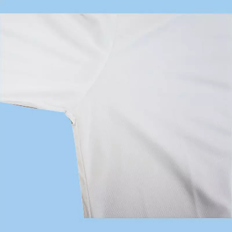 monotaro-quick-dry-long-sleeve-polo-shirts-white-ll-size-mp2000