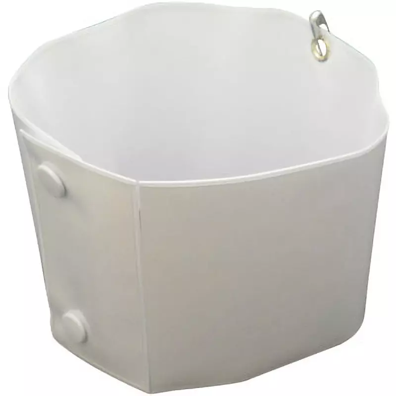 monotaro-button-armband-5-pack-vinyl-white-100x410-mm-38264703-pack-of-5-pcs