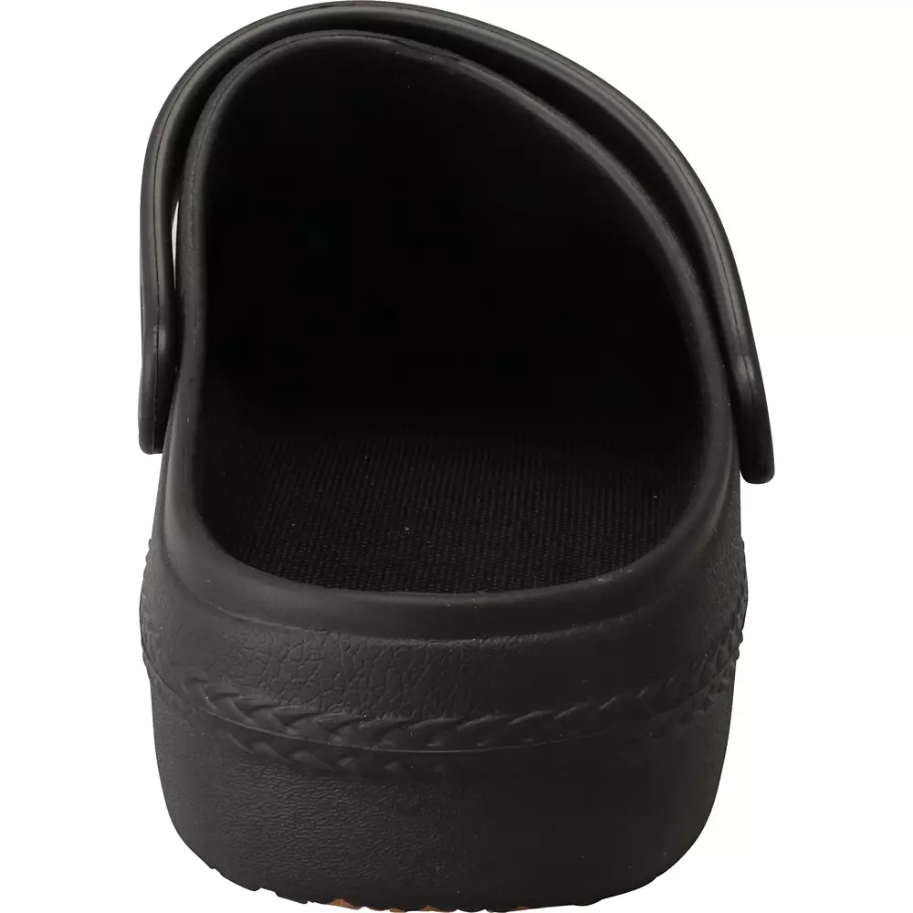 monotaro-anti-slip-eva-sandals-black-m-size-52493867